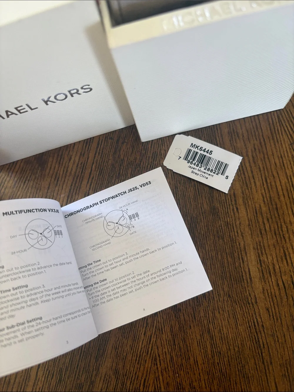 Michael Kors michael kors